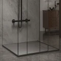 BRODZIK-PRYSZNICOWY-KAMIENNY-KWADRATOWY-SLIM-JUKO-SZARY-90-90-CM_[90732]_1000.jpg
