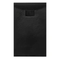 BRODZIK-PRYSZNICOWY-KAMIENNY-PROSTOKATNY-SLIM-JUKO-CZARNY-140-80-CM_[91069]_1200.jpg