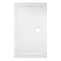 BRODZIK-PRYSZNICOWY-PROSTOKATNY-SLIM-ST05A-BIALY-100-70-CM_[91053]_1200.jpg