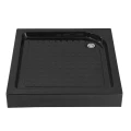 Brodzik-kwadratowy-100-100-S-L02C-black-czarny-syfon-15cm-gleboki-wysoki_[65622]_1200.jpg