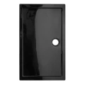 BRODZIK-PRYSZNICOWY-PROSTOKATNY-SLIM-ST03D-CZARNY-130-80-CM_[91062]_1200.jpg