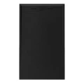 BRODZIK-PRYSZNICOWY-KAMIENNY-PROSTOKATNY-SLIM-DEKO-CZARNY-100-80-CM_[91091]_1200.jpg