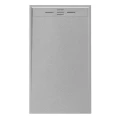 BRODZIK-PRYSZNICOWY-KAMIENNY-PROSTOKATNY-SLIM-DEKO-SZARY-100-90-CM_[91092]_1200.jpg