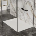 BRODZIK-PRYSZNICOWY-KAMIENNY-PROSTOKATNY-SLIM-RIKO-BIALY-140-90-CM_[79056]_1200.jpg