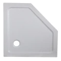 BRODZIK-PRYSZNICOWY-KAMIENNY-PIECIOKATNY-RAVE-BIALY-100-100-CM_[90460]_1000.jpg