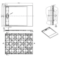BRODZIK-PRYSZNICOWY-KAMIENNY-PROSTOKATNY-SLIM-DEKO-SZARY-120-90-CM_[73157]_1000.jpg