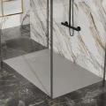 BRODZIK-PRYSZNICOWY-KAMIENNY-PROSTOKATNY-SLIM-RIKO-SZARY-90-80-CM_[72971]_1000.jpg