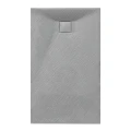 BRODZIK-PRYSZNICOWY-KAMIENNY-PROSTOKATNY-SLIM-RIKO-SZARY-90-80-CM_[90866]_1000.jpg