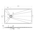 BRODZIK-PRYSZNICOWY-KAMIENNY-PROSTOKATNY-SLIM-RIKO-CZARNY-150-80-CM_[87901]_1200.jpg