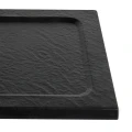 BRODZIK-PRYSZNICOWY-KAMIENNY-PROSTOKATNY-SLIM-SILK-CZARNY-100-80-CM_[90524]_1000.jpg