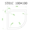 BRODZIK-PRYSZNICOWY-POLOKRAGLY-SLIM-ST01C-BIALY-100-100-CM_[72832]_1200.jpg