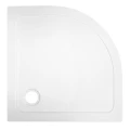 BRODZIK-PRYSZNICOWY-POLOKRAGLY-SLIM-ST01C-BIALY-100-100-CM_[79440]_1200.jpg