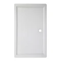 BRODZIK-PRYSZNICOWY-PROSTOKATNY-WYSOKI-S-L04D-BIALY-130-90-CM_[76385]_1200.jpg