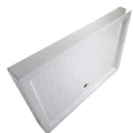 BRODZIK-PRYSZNICOWY-PROSTOKATNY-WYSOKI-S-L04D-BIALY-130-90-CM_[76386]_1200.jpg
