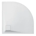 BRODZIK-PRYSZNICOWY-KAMIENNY-POLOKRAGLY-ALBA-BIALY-80-80-CM_[80776]_1000.jpg