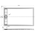 BRODZIK-PRYSZNICOWY-KAMIENNY-PROSTOKATNY-SLIM-DEKO-CZARNY-150-90-CM_[80695]_1200.jpg