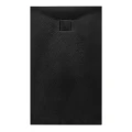 BRODZIK-PRYSZNICOWY-KAMIENNY-PROSTOKATNY-SLIM-RIKO-CZARNY-130-80-CM_[91157]_1000.jpg