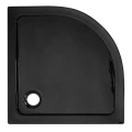 BRODZIK-PRYSZNICOWY-POLOKRAGLY-SLIM-ST01B-CZARNY-90-90-CM_[79465]_1000.jpg