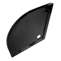 BRODZIK-PRYSZNICOWY-POLOKRAGLY-SLIM-ST01B-CZARNY-90-90-CM_[79466]_1200.jpg