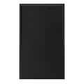 BRODZIK-PRYSZNICOWY-KAMIENNY-PROSTOKATNY-SLIM-DEKO-CZARNY-130-80-CM_[91113]_1200.jpg