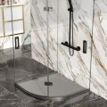 BRODZIK-PRYSZNICOWY-KAMIENNY-POLOKRAGLY-ALBA-SZARY-90-90-CM_[103069]_1200.jpg