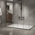 BRODZIK-PRYSZNICOWY-KAMIENNY-PROSTOKATNY-SLIM-DEKO-BIALY-140-80-CM_[79105]_1200.jpg