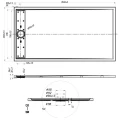 BRODZIK-PRYSZNICOWY-KAMIENNY-PROSTOKATNY-SLIM-DEKO-BIALY-150-80-CM_[81512]_1200.jpg