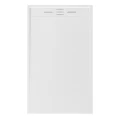 BRODZIK-PRYSZNICOWY-KAMIENNY-PROSTOKATNY-SLIM-DEKO-BIALY-150-80-CM_[91133]_1200.jpg