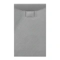 BRODZIK-PRYSZNICOWY-KAMIENNY-PROSTOKATNY-SLIM-JUKO-SZARY-100-70-CM_[90658]_1200.jpg