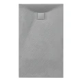 BRODZIK-PRYSZNICOWY-KAMIENNY-PROSTOKATNY-SLIM-RIKO-SZARY-110-70-CM_[91118]_1200.jpg