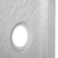 BRODZIK-PRYSZNICOWY-KAMIENNY-PROSTOKATNY-SLIM-SILK-BIALY-110-80-CM_[90498]_1200.jpg