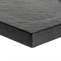 BRODZIK-PRYSZNICOWY-KAMIENNY-PROSTOKATNY-SLIM-SILK-CZARNY-110-80-CM_[90526]_1200.jpg