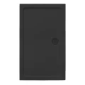 BRODZIK-PRYSZNICOWY-KAMIENNY-PROSTOKATNY-SLIM-SILK-CZARNY-110-80-CM_[91141]_1200.jpg
