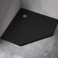 Brodzik-pieciokatny-100-100-ST08C-black-czarny-syfon-5cm-plytki-niski-diamond_[33482]_1200.jpg