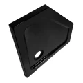 BRODZIK-PRYSZNICOWY-PIECIOKATNY-SLIM-ST08C-CZARNY-100-100-CM_[79347]_1200.jpg