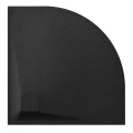 BRODZIK-PRYSZNICOWY-KAMIENNY-POLOKRAGLY-ALBA-CZARNY-80-80-CM_[104449]_1200.jpg