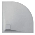BRODZIK-PRYSZNICOWY-KAMIENNY-POLOKRAGLY-ALBA-SZARY-80-80-CM_[89965]_1200.jpg
