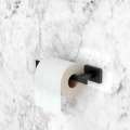 3046