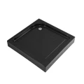 Brodzik-kwadratowy-90-90-S-L02B-black-czarny-syfon-15cm-gleboki-wysoki_[65616]_1200.jpg