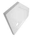 BRODZIK-PRYSZNICOWY-PIECIOKATNY-SLIM-ST08A-BIALY-80-80-CM_[79291]_1200.jpg