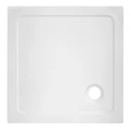 BRODZIK-PRYSZNICOWY-KWADRATOWY-SLIM-ST02C-BIALY-70-70-CM_[79467]_1200.jpg