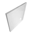 BRODZIK-PRYSZNICOWY-KWADRATOWY-SLIM-ST02D-BIALY-100-100-CM_[79513]_1200.jpg