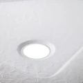 BRODZIK-PRYSZNICOWY-KAMIENNY-PIECIOKATNY-RAVE-BIALY-90-90-CM_[90470]_1200.jpg