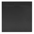BRODZIK-PRYSZNICOWY-KAMIENNY-KWADRATOWY-SLIM-MIKO-CZARNY-80-80-CM_[91040]_1200.jpg