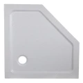 BRODZIK-PRYSZNICOWY-KAMIENNY-PIECIOKATNY-RAVE-BIALY-80-80-CM_[90997]_1200.jpg