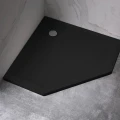 Brodzik-pieciokatny-90-90-ST08B-black-czarny-syfon-5cm-plytki-niski-diamond_[33480]_1200.jpg