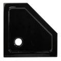 BRODZIK-PRYSZNICOWY-PIECIOKATNY-SLIM-ST08B-CZARNY-90-90-CM_[79344]_1200.jpg
