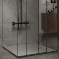 BRODZIK-PRYSZNICOWY-KAMIENNY-KWADRATOWY-SLIM-RIKO-SZARY-80-80-CM_[90878]_1200.jpg