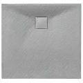 BRODZIK-PRYSZNICOWY-KAMIENNY-KWADRATOWY-SLIM-RIKO-SZARY-80-80-CM_[91087]_1200.jpg