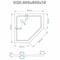 BRODZIK-PRYSZNICOWY-KAMIENNY-KWADRATOWY-RAVE-80-80-5-BIALY-Z-SYFONEM_[67477]_1200.jpg